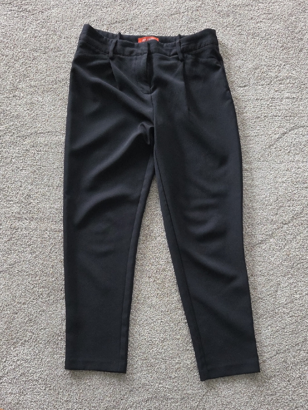 Joe Fresh pant
